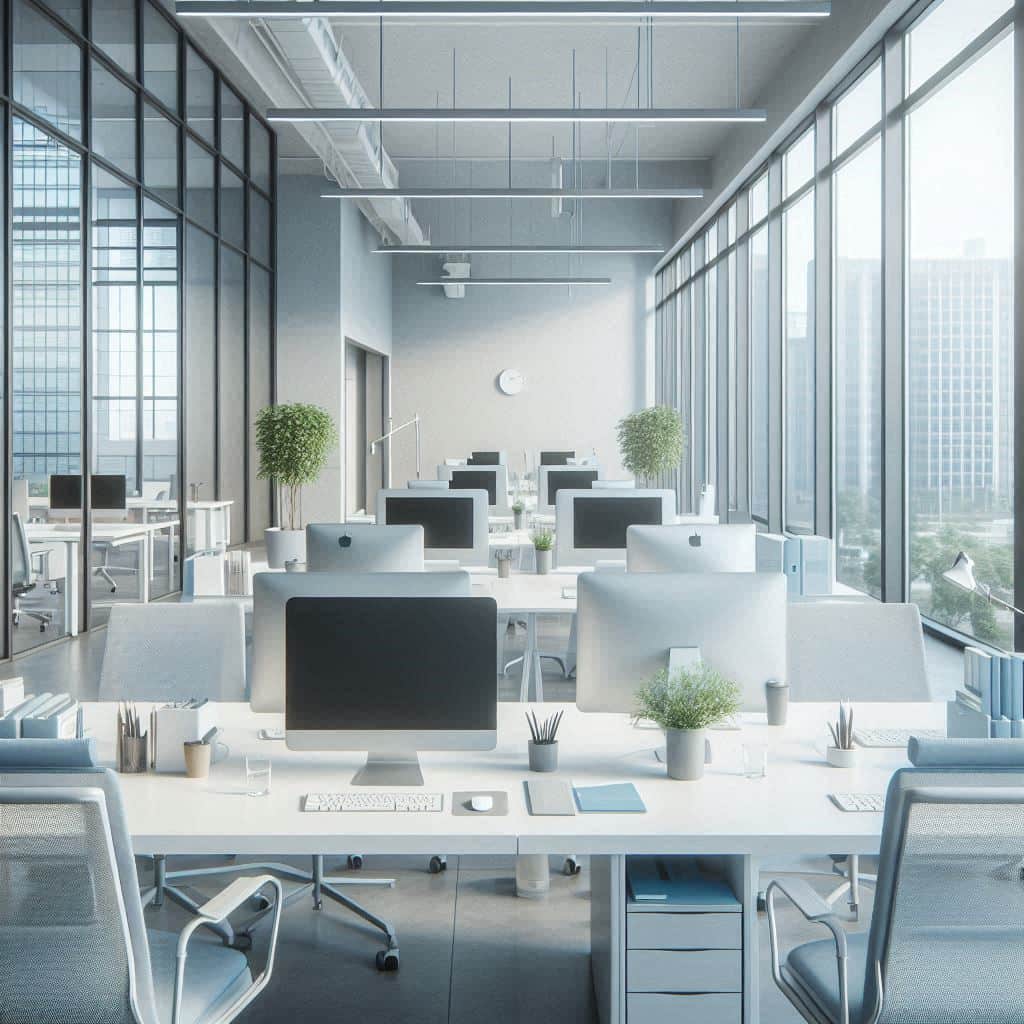 合景国际金融广场文章配图